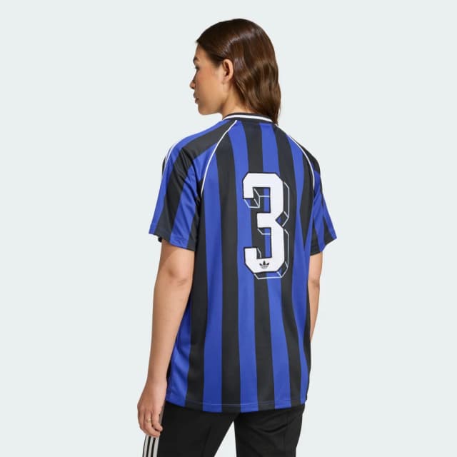 Thumbnail 1 de Adidas Camiseta con cuentas adidas Originals