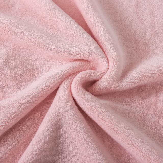 Detalle 2 de RongRongIN Flauschige Bettwäsche 240 x 220