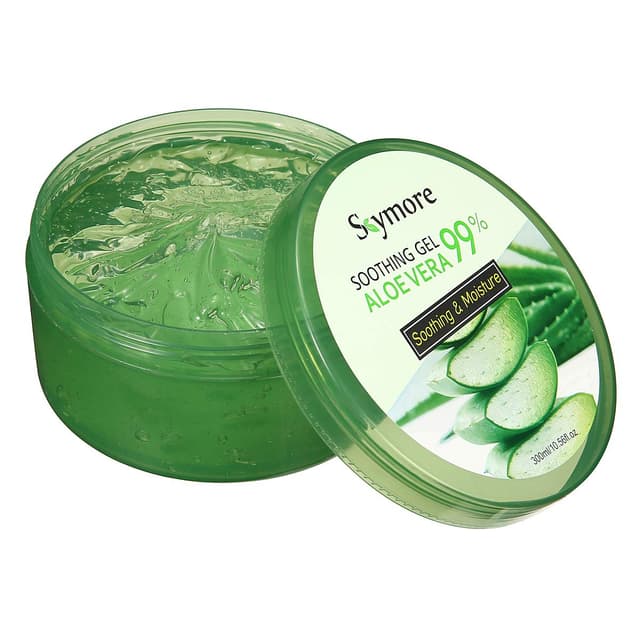 Thumbnail 5 de Skymore Aloe Vera Gel 300 ml