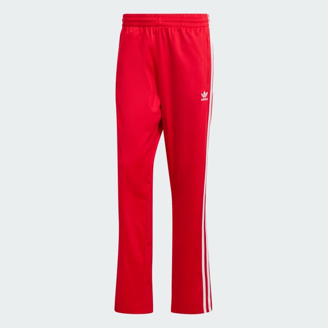 Imagen de Adidas Pantalón Firebird Adicolor Classics 👖 en OfertitasTOP