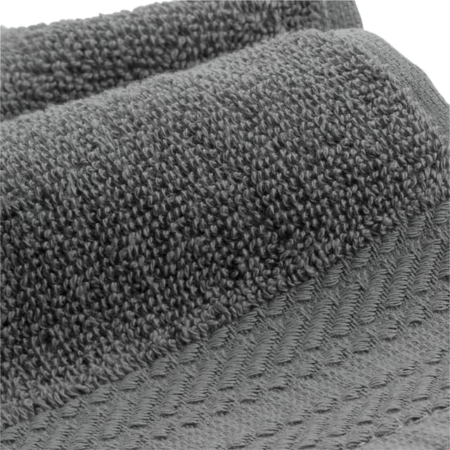 Thumbnail 4 de WMF Set 3 Paños de Cocina de Algodón