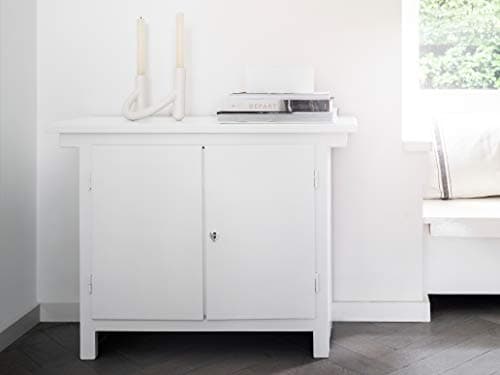 Thumbnail 6 de Bruguer Esmalte al Agua Brillante Blanco Permanente 750 ml 🎨