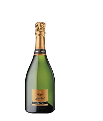 Thumbnail 2 de Freixenet Meritum cava 6 botellas 4.500 ml 🍷