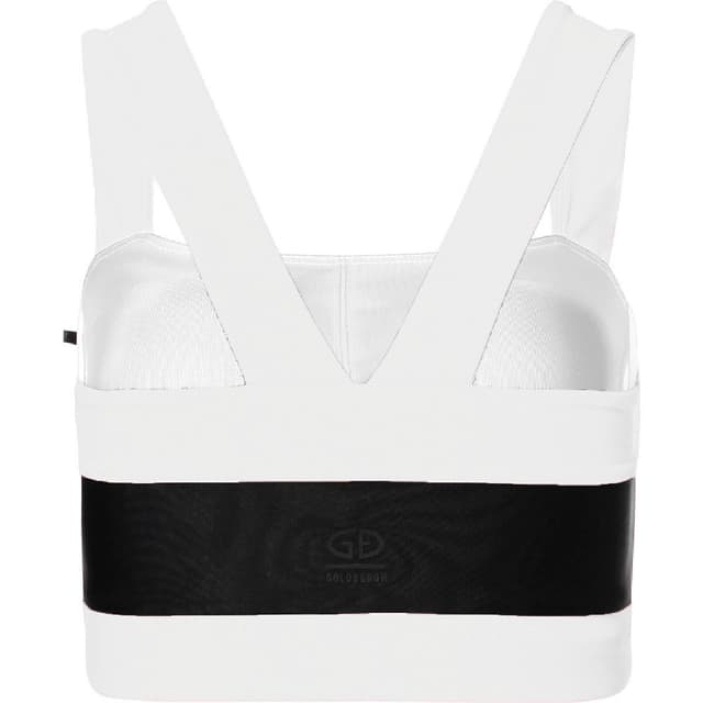 Detalle 2 de Goldbergh Top de bikini Plonge