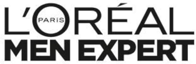 Detalle 2 de L’Oréal Men Expert Cool Power Anti-Transpirant XXL Roll-On 50 ml