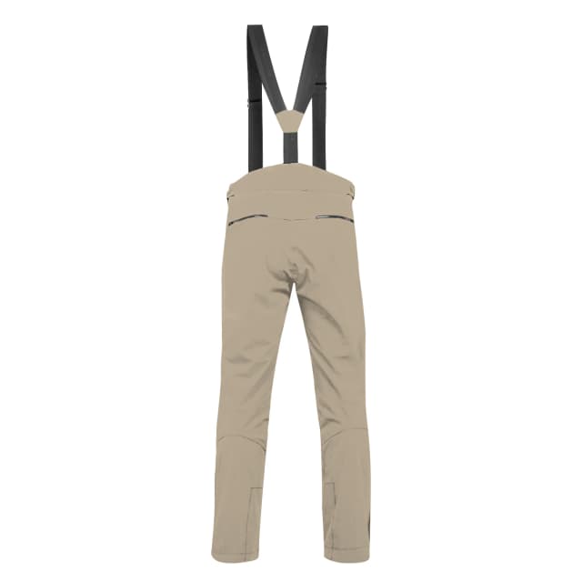 Detalle de Tsunami Pantalón esquí Power 30k/20k