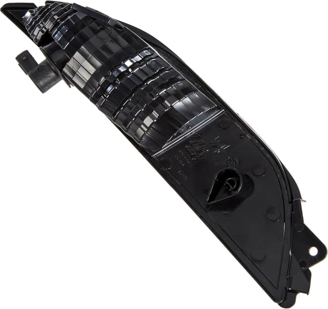 Detalle de Magneti Marelli 712201351110 Fanale destro