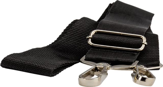 Thumbnail 5 de Makita DUB184Z Laubbläser 187 km/h