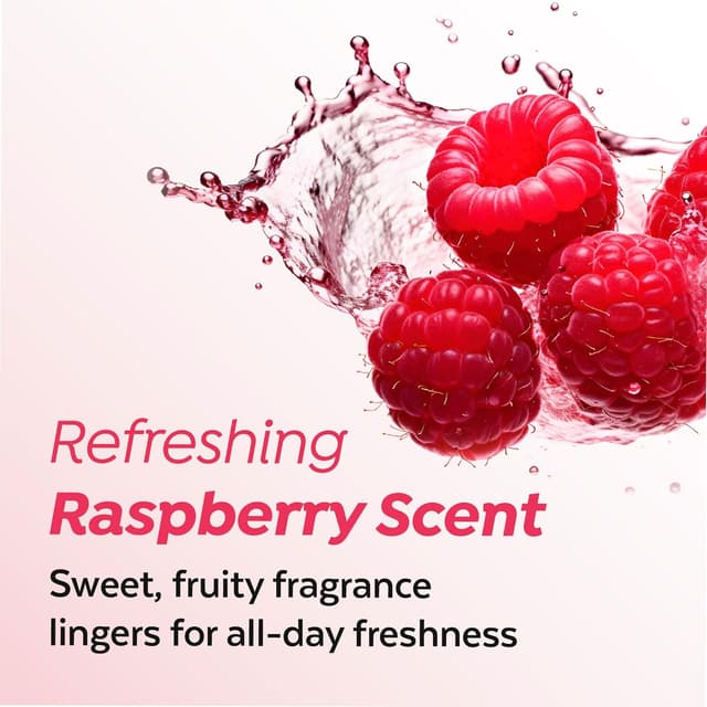 Thumbnail 6 de A’PIEU Raspberry Hair Vinegar Rinse 6.76 fl oz