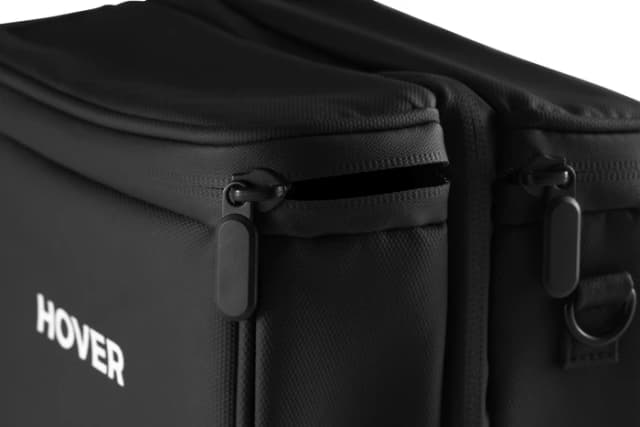 Thumbnail 4 de HOVERAir Multi-functional Carry Bag