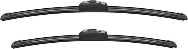 Thumbnail 1 de Bosch 3397118902 Wischblatt Aerotwin
