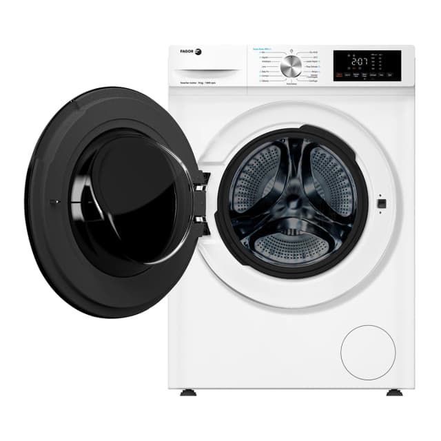 Thumbnail 2 de Fagor 5FE-9614 lavadora 9 kg 1.400 rpm