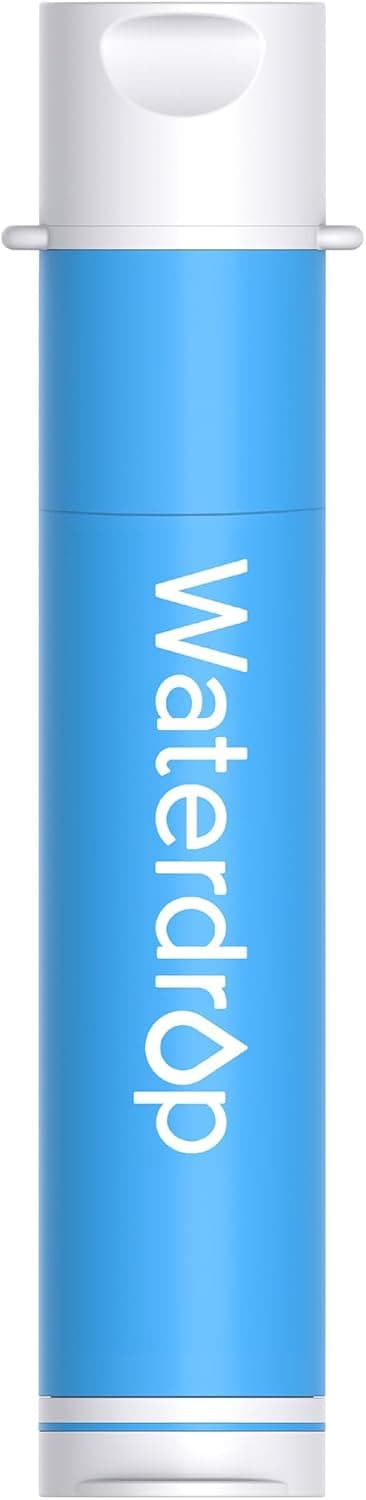 Imagen de Waterdrop Filtro a goccia 1 da 5.300 L en OfertitasTOP
