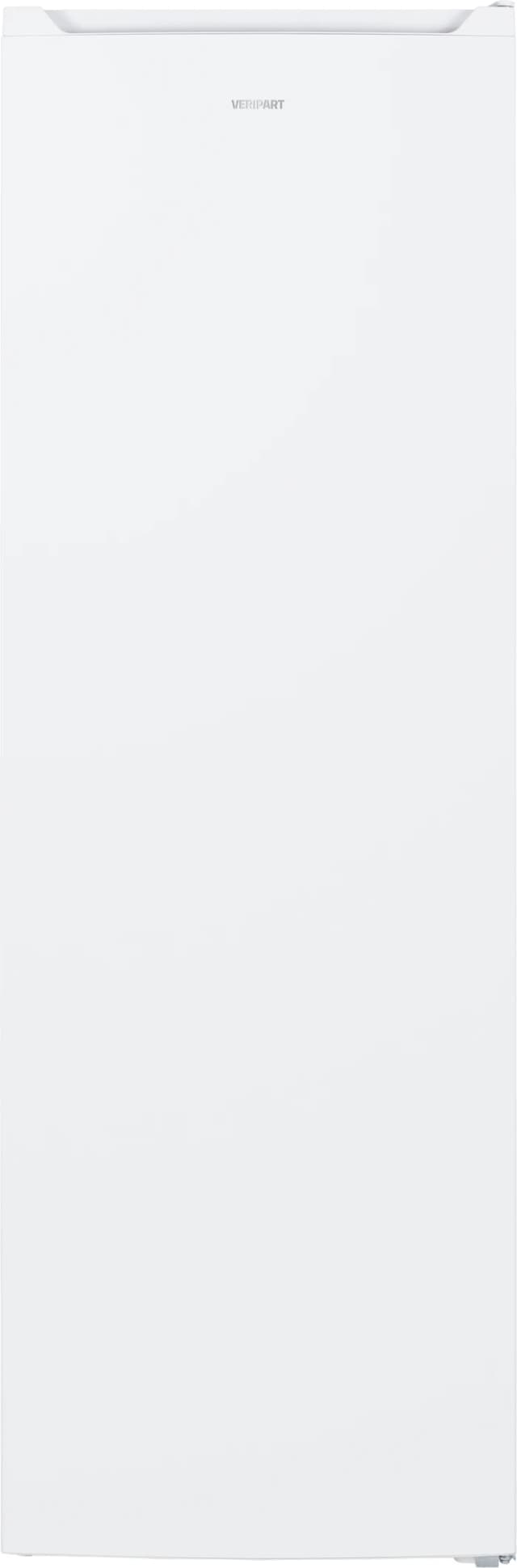 Detalle 2 de Veripart VPVR170NFEW