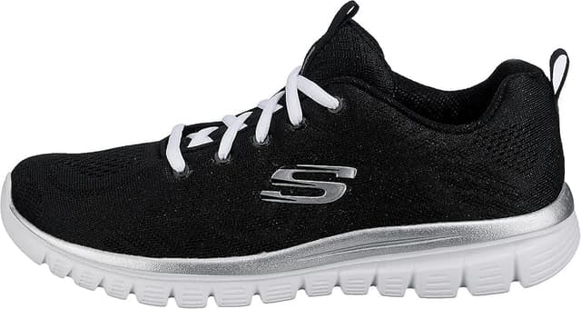Thumbnail 2 de Skechers Graceful Get Connected zapatillas 36,5 EU