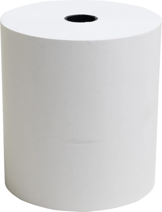 Thumbnail 6 de Exacompta 40864E Bobines 57x35mm