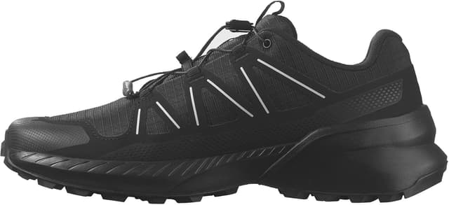 Thumbnail 5 de Salomon Speedcross Peak chaussures randonnée