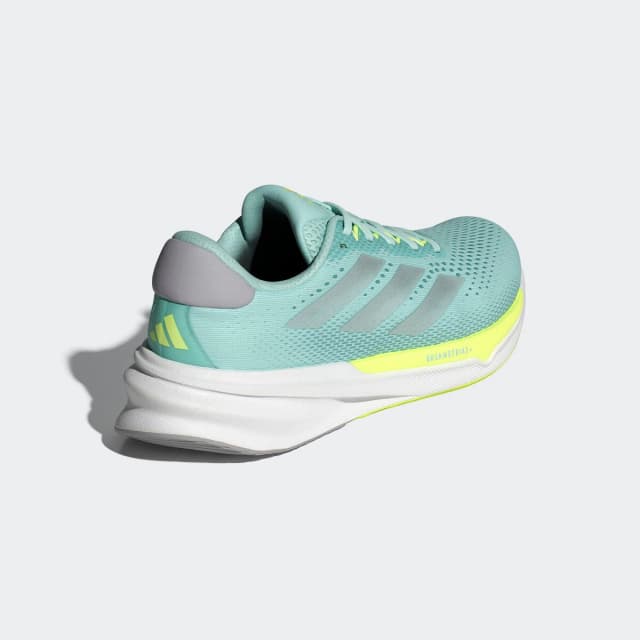 Thumbnail 4 de adidas Supernova Stride Mujer, running
