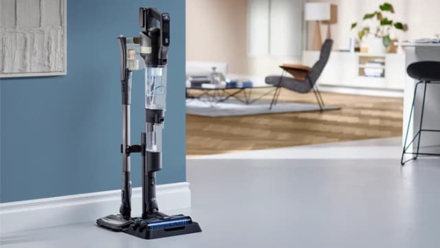 Thumbnail 5 de Philips AquaTrio 9000 240 m²