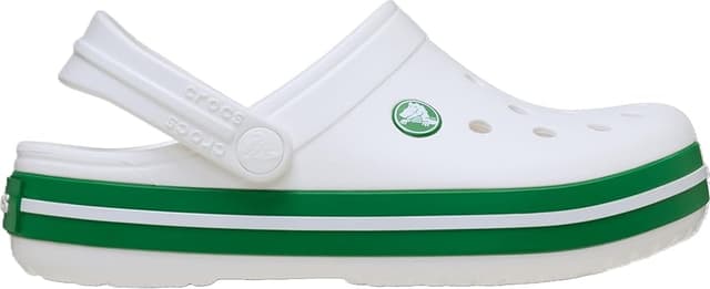 Thumbnail 4 de Crocs Crocband Clog Zuecos 22/23 EU