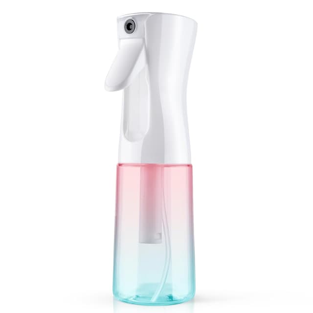 Imagen de URAQT Sprühflasche 200 ml en OfertitasTOP