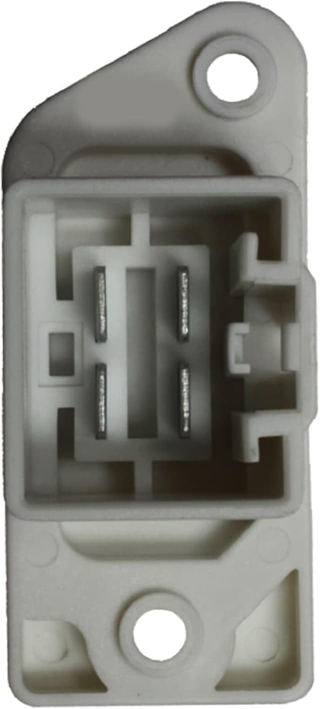 Thumbnail 2 de Febi bilstein 38635 Blower Resistor