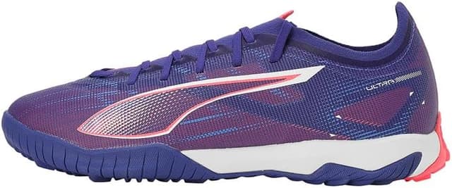 Thumbnail 2 de PUMA Ultra 5 Match TT Fußballschuhe