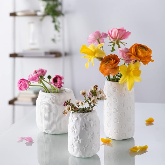 Thumbnail 6 de Staedtler FIMO Air Light, pain pâte à modeler 250 g 🎨