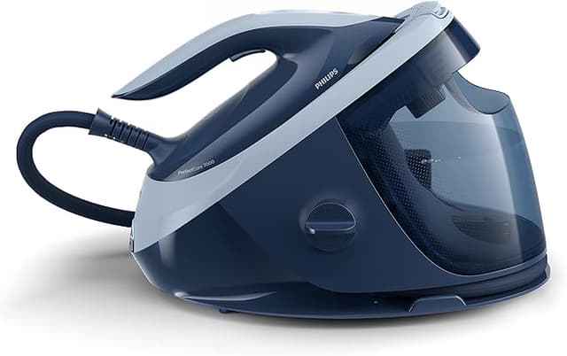 Imagen de Philips PerfectCare 7000 Generador de Vapor ⚡ 2100W, 600g en OfertitasTOP