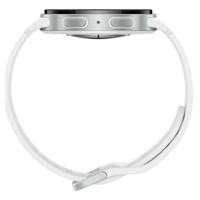 Detalle de Samsung Galaxy Watch8 4G eSIM, 44 mm