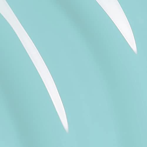 Thumbnail 3 de Mylee Set Vernis Gel 4x8ml ⚙