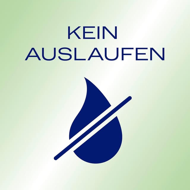 Thumbnail 6 de Durex Naturals Extra Sensitiv Gleitgel 100 ml