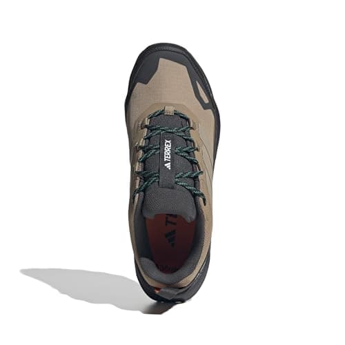 Thumbnail 6 de adidas Terrex Skychaser AX5 Gore-Tex