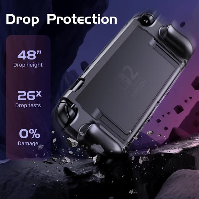 Thumbnail 5 de FIWWAT Dockable Case 7.9 Inch
