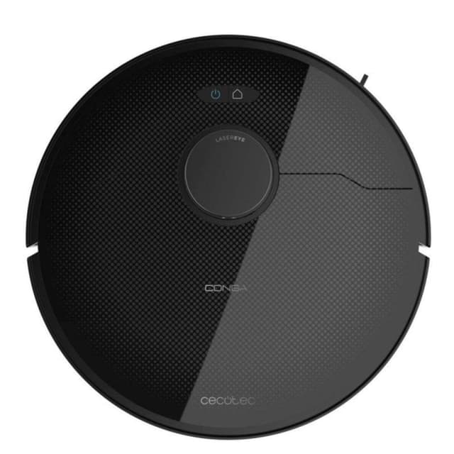 Thumbnail 2 de Cecotec Conga X70 robot aspirador y fregasuelos