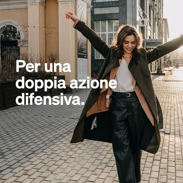 Detalle de Natural Elements Vitamina C 360 capsule (1000 mg + 15 mg zinco) fermentata e tamponata a base vegetale