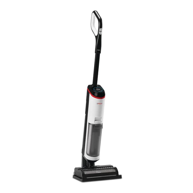 Thumbnail 2 de Polti Rollysteam WD30C fregona vapor 35 minutos