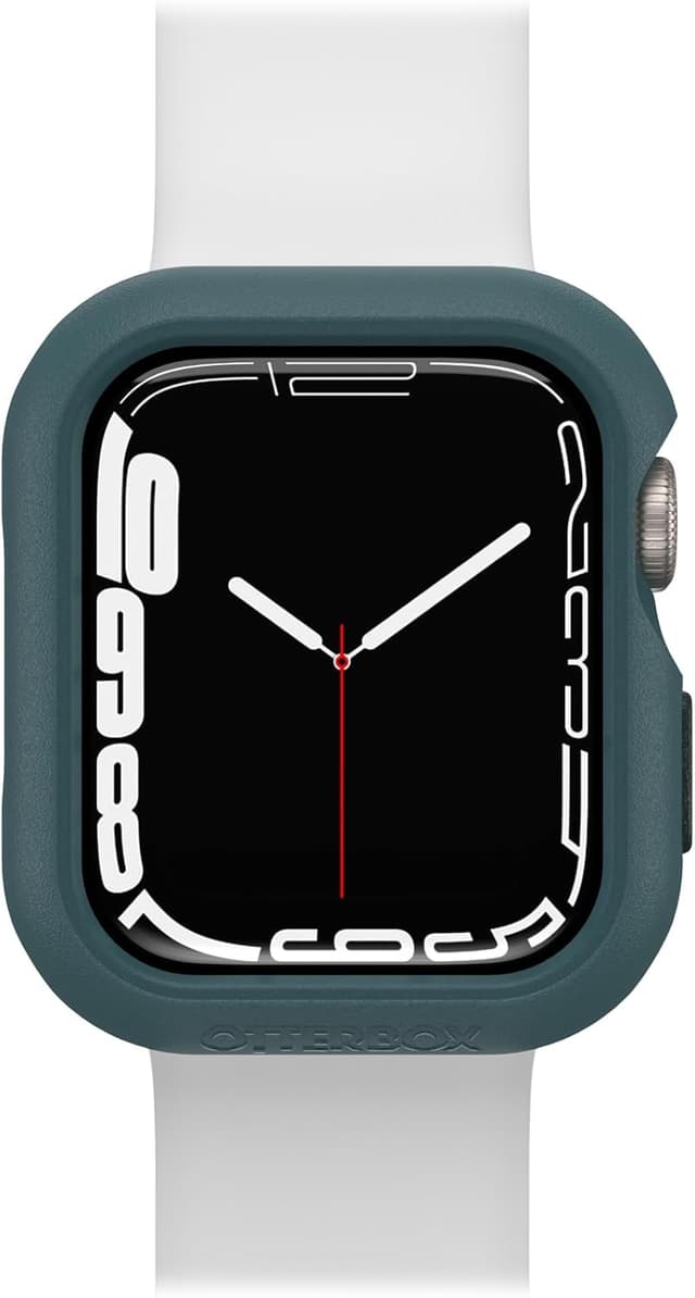 Imagen de OtterBox 41mm Protector para Apple Watch Series 9/8/7 en OfertitasTOP