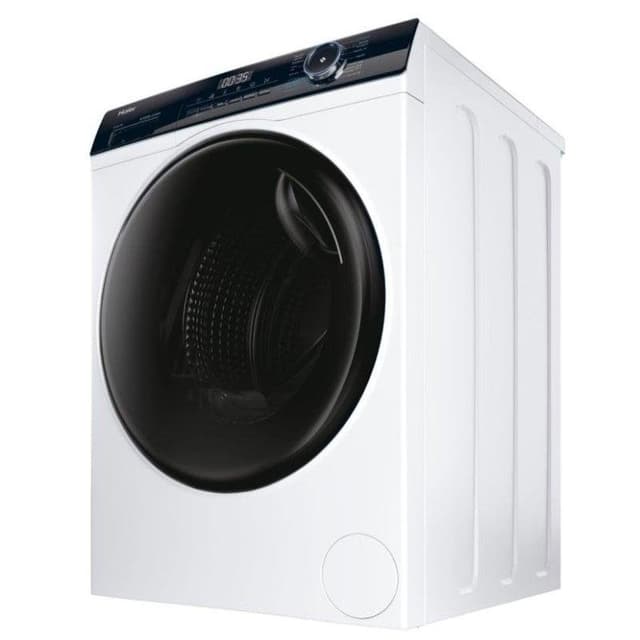 Detalle de Haier I-Pro Series 3 HWD100-BP14939 Lavasecadora 10/6 kg