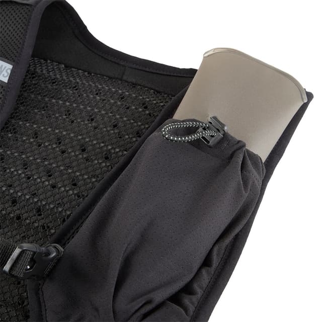 Thumbnail 2 de Puma Seasons Trail Running mochila de 12 L