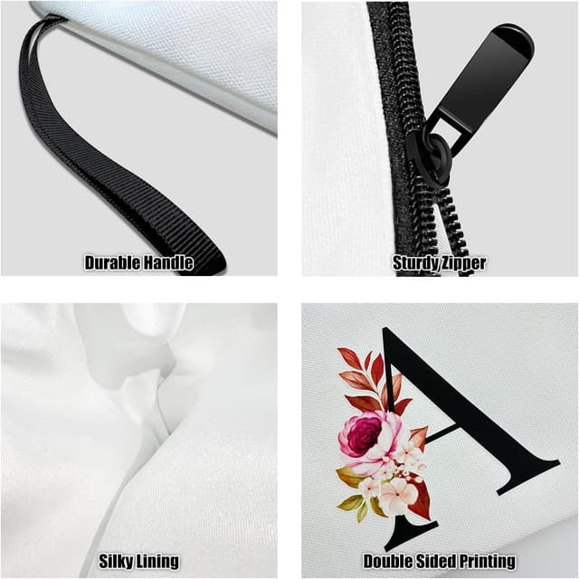 Thumbnail 3 de Vavabox Trousse personnalisée 16 × 24 × 5 cm