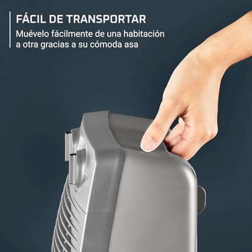 Thumbnail 4 de Rowenta Compact Power SO2212F0