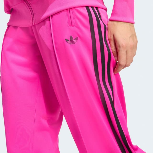 Thumbnail 2 de adidas Adicolor Classic Firebird Loose — pantalón mujer