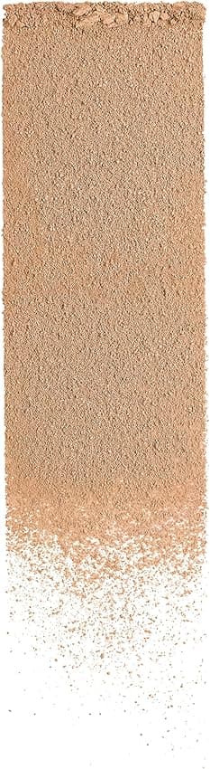 Thumbnail 6 de L'Oréal Paris Polvos Compactos Infalible 24H 50 g 💄