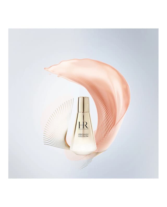 Thumbnail 5 de Helena Rubinstein Prodigy Cell Glow sérum 100 ml