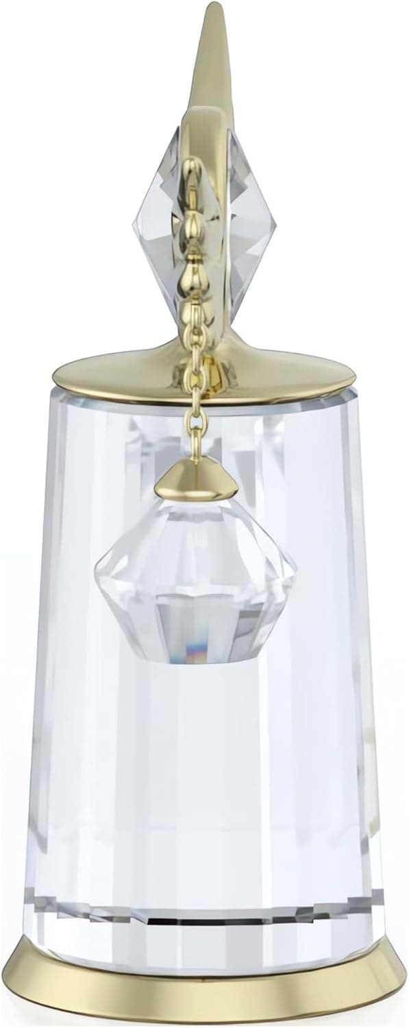 Detalle 2 de Swarovski Zodiac Libra Goldfarben One Size