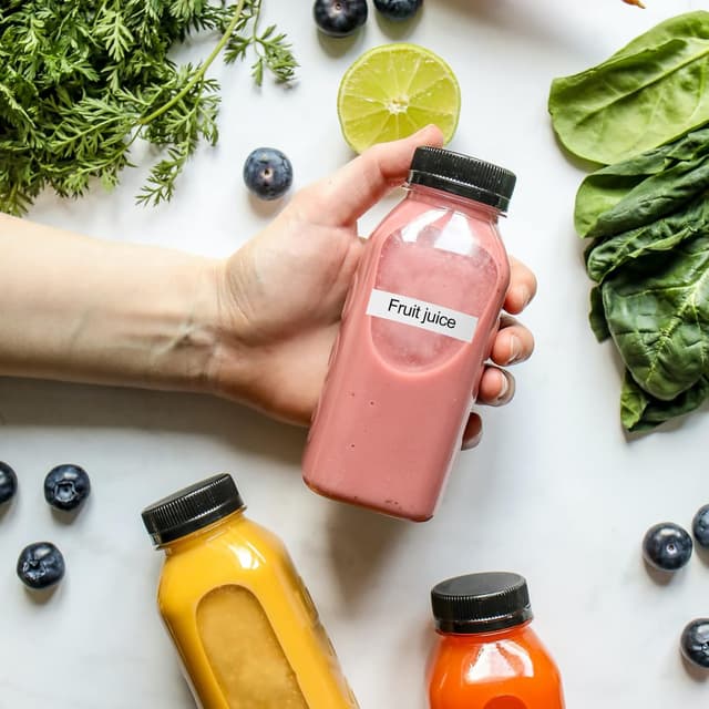 Thumbnail 6 de 6er-Set Upwinning Dymo D1 Etikettenband 12 mm x 7 m weiß (kompatibel, A45013/45013)