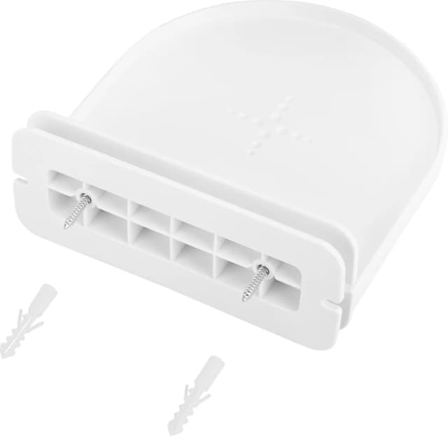 Thumbnail 2 de Veripart Universelle Wandhalterung 3er-Pack