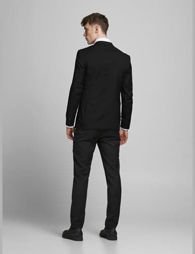 Thumbnail 4 de Jack & Jones JPRFRANCO Suit Noos 🖤 Slim Fit 52