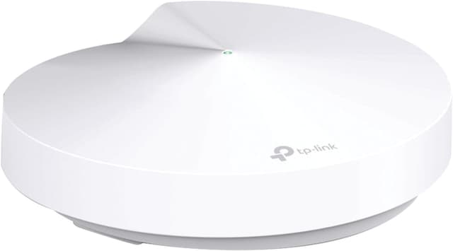 Thumbnail 5 de TP-Link Deco M5 Mesh WiFi 5,500 sq ft